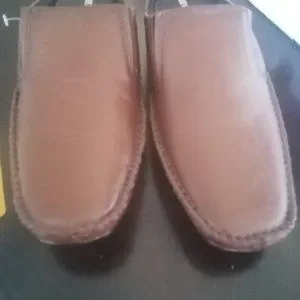 Henry Wood | Shoes | Henry Wood Slide On | Poshmark display picture 2
